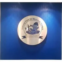 National Fund for Municipal Workers (NFMW)