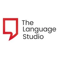The Language Studio Sdn. Bhd. The Language Studio Sdn. Bhd.
