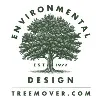 Environmental Design, Inc. Environmental Design, Inc.
