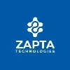 ZAPTA Technologies (Pvt.) Limited ZAPTA Technologies (Pvt.) Limited