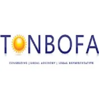 TONBOFA Law Practice