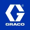 Graco