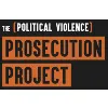 the Prosecution Project (tPP) the Prosecution Project (tPP)
