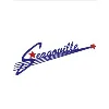 City Of Seagoville City Of Seagoville