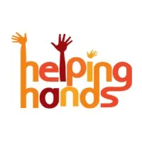 Fresher Jobs & Experience Jobs