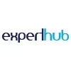 ExpertHub ExpertHub