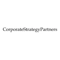Corporate Strategy Partners