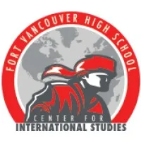 Fort Vancouver High School Fort Vancouver High School