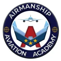 Airmanship Aviation Academy