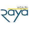 Raya Wealth Private Limited Raya Wealth Private Limited