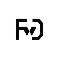 First Water First Water