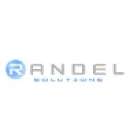Randel Solutions
