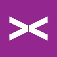 Digital Twin Studios