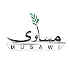 Musawi Musawi