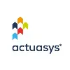 Actuasys Actuasys