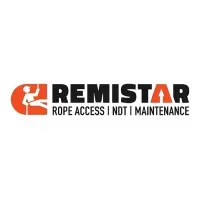 Remistar