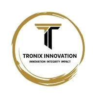 Tronix Innovation