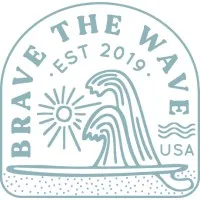 Brave the Wave Co. Brave the Wave Co.