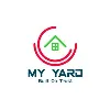 My Yard My Yard