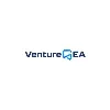 VentureSEA Digital