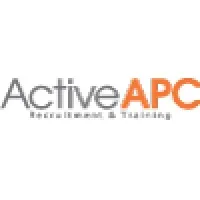 Active APC Pty Ltd Active APC Pty Ltd