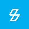 Strive | Growth Solutions Strive | Growth Solutions