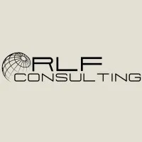 RLF Consulting, LLC