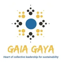 GAIA GAYA