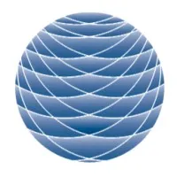 Thomson Wilson Law Thomson Wilson Law