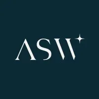 ASMALLWORLD