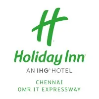 Holiday Inn Chennai OMR IT Expressway