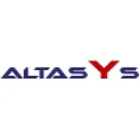 Altasys