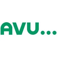 AVU