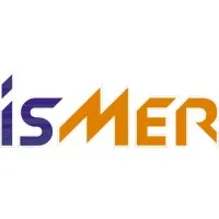 İSMER İŞ GÜVENLİĞİ