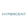 HYPERCENT HYPERCENT