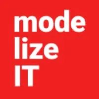 modelizeIT Inc
