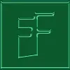 Formula Fig Formula Fig