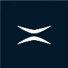 Indra Group Indra Group
