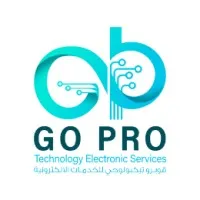 GoPro Technology Electronic Services