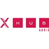 xHub Addis xHub Addis