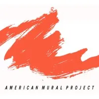 American Mural Project