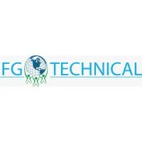 Florida Global Technical Services LLC 