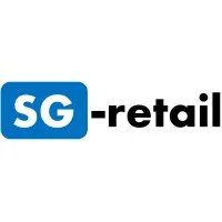 SG-retail