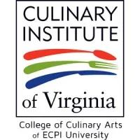 Culinary Institute of Virginia