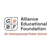 Alliance Educational Foundation, Kerala Alliance Educational Foundation, Kerala
