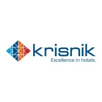 Krisnik Management & Development, Inc.