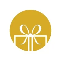 Ribbon.com.sa Ribbon.com.sa