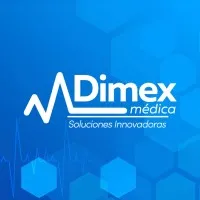 Dimex Médica