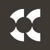 Capsum