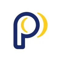 Polato